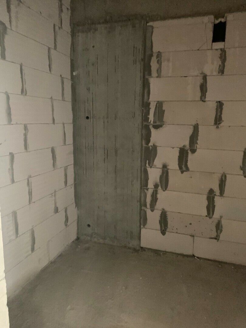 1837896554538246