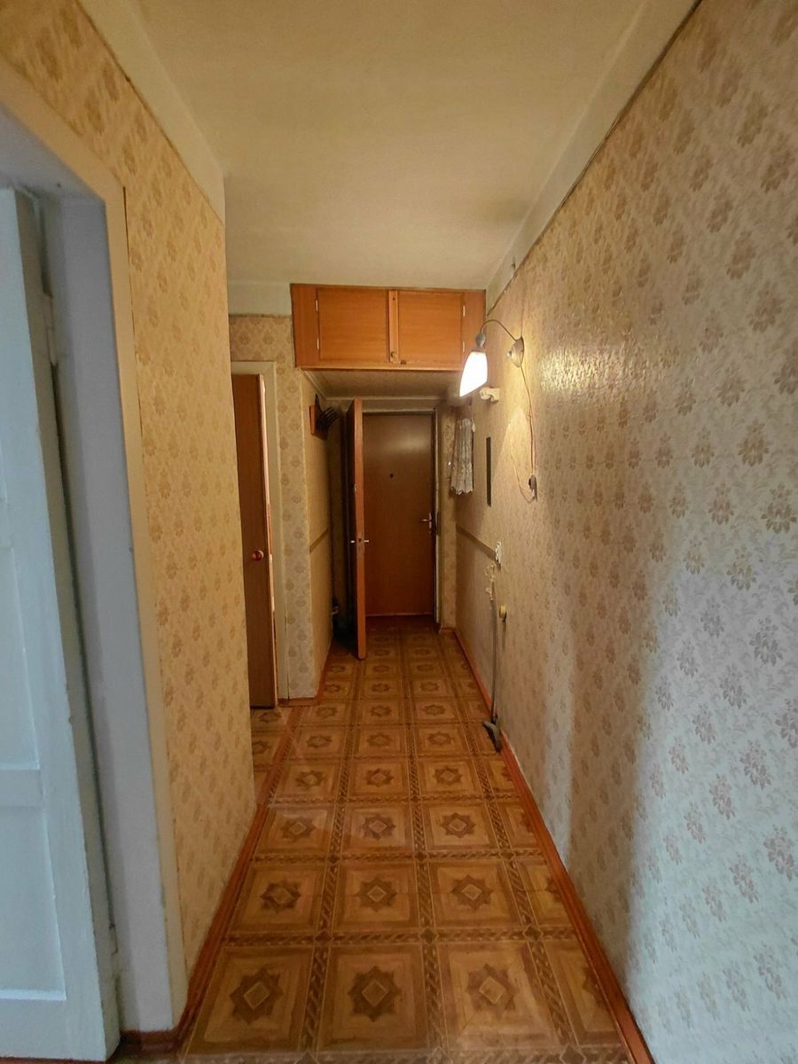 1837980947617246