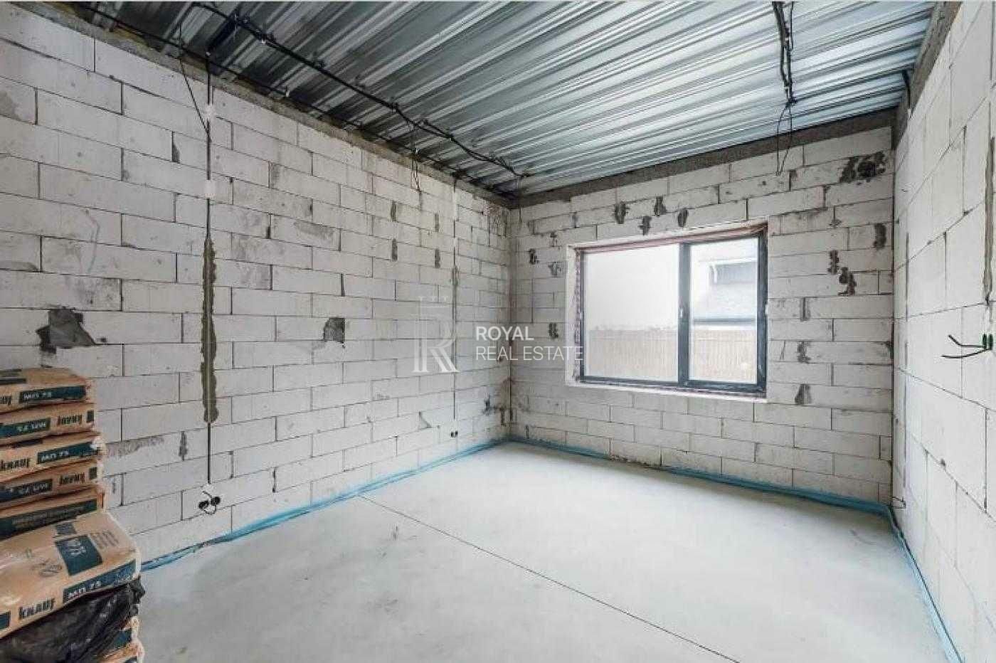 1838605723385246