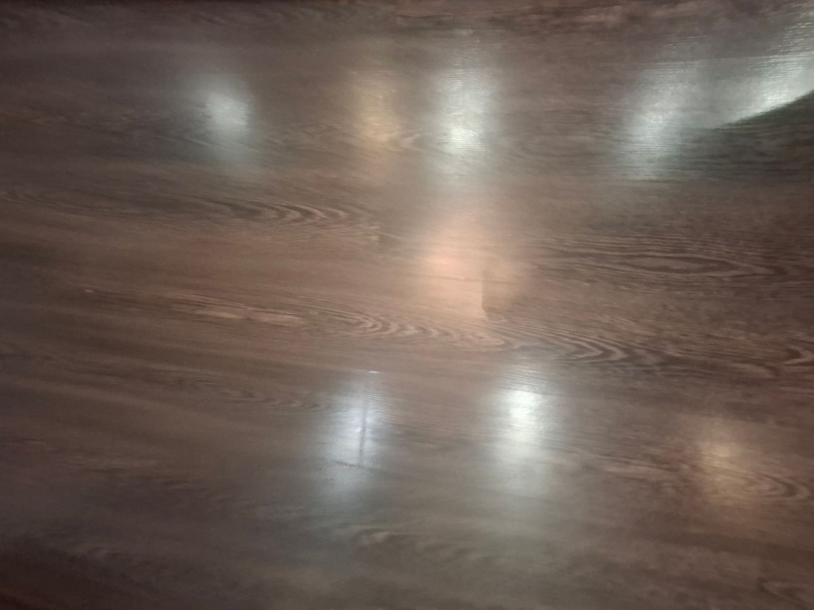 1839024829801246