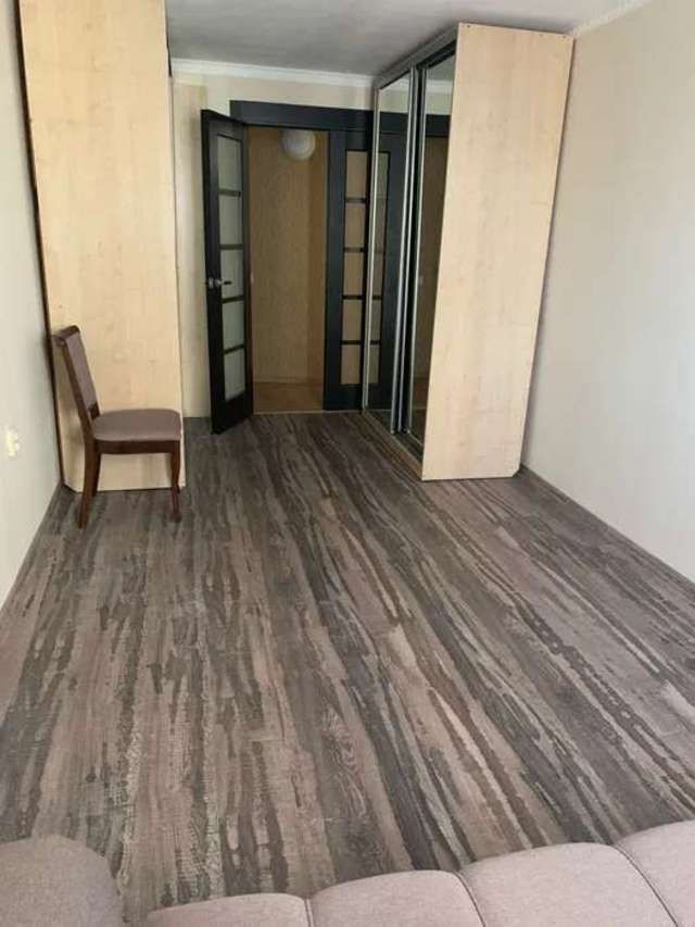 1839065592221246
