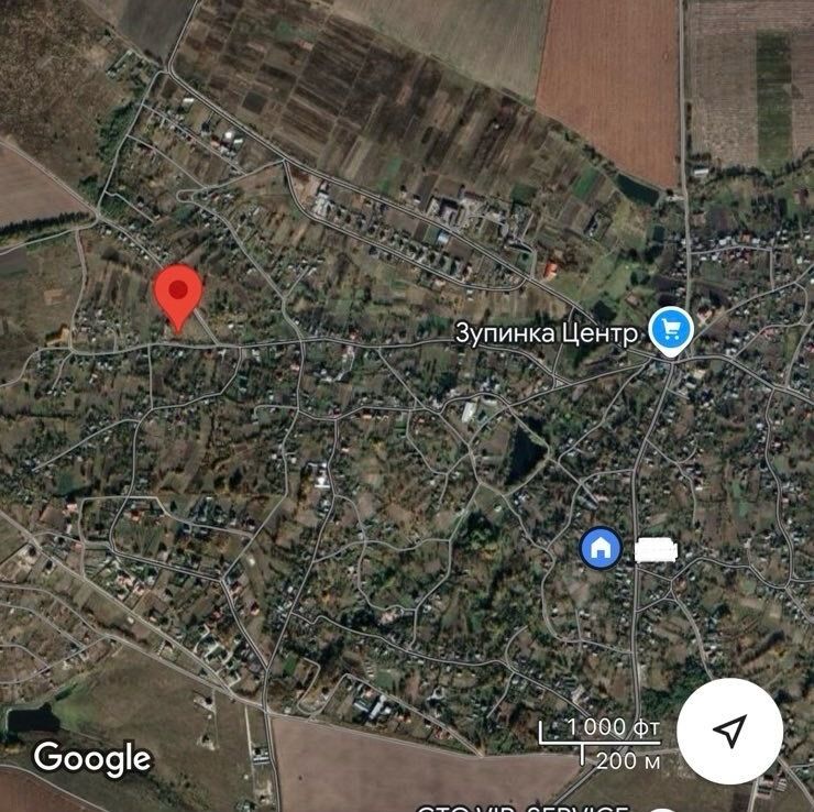 1841804201047246