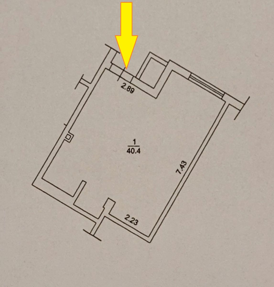 1842065427369246