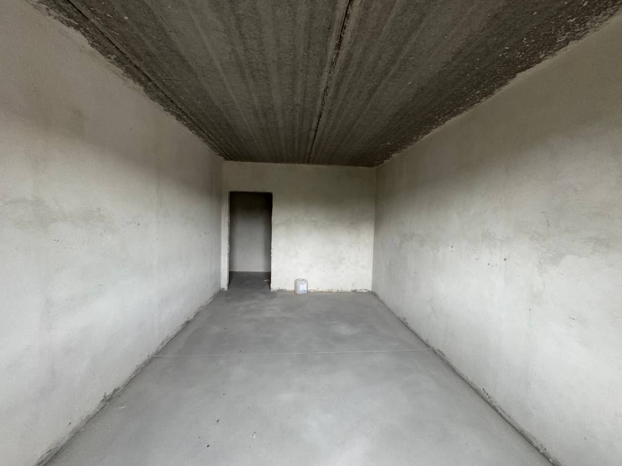 1842254235594246