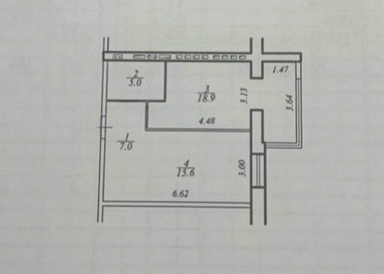 1737434305856247
