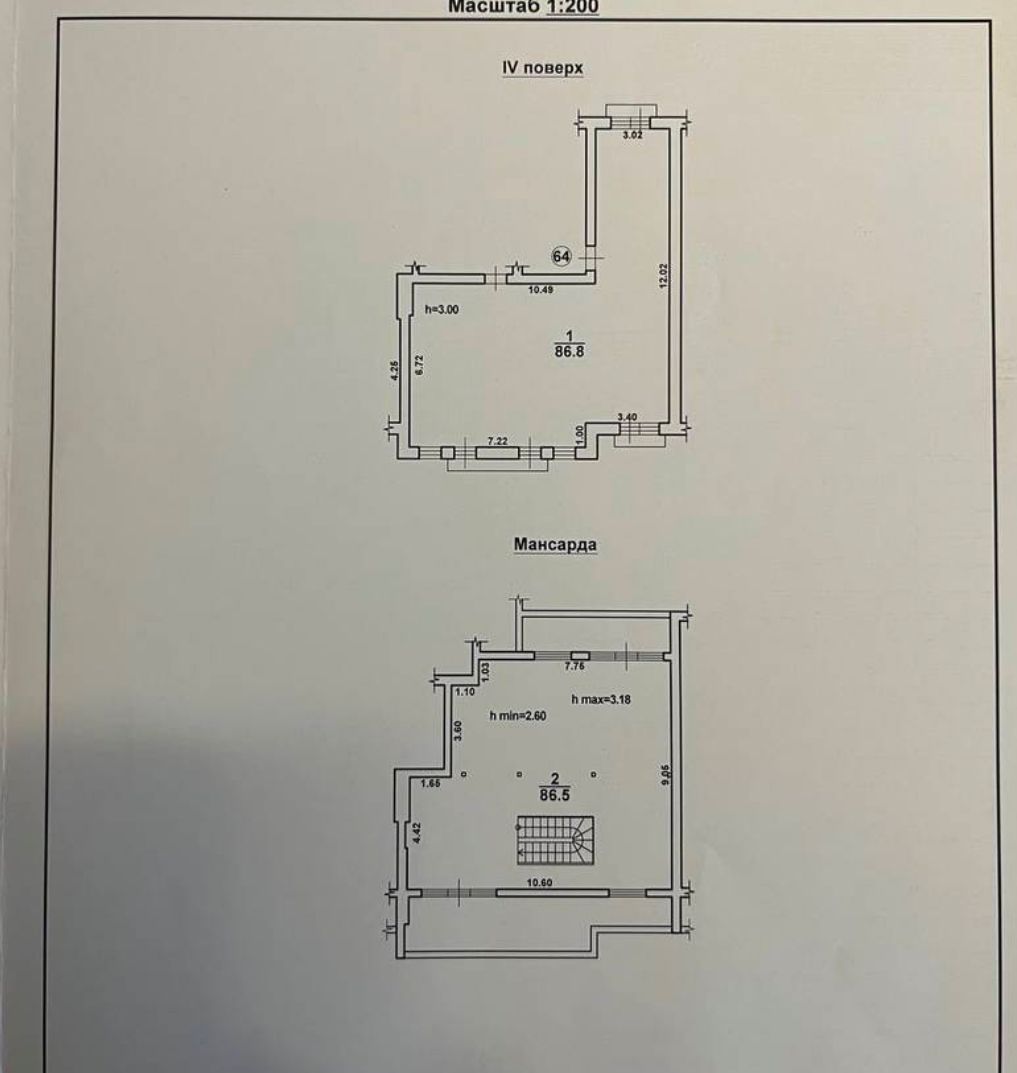 1832198446038247