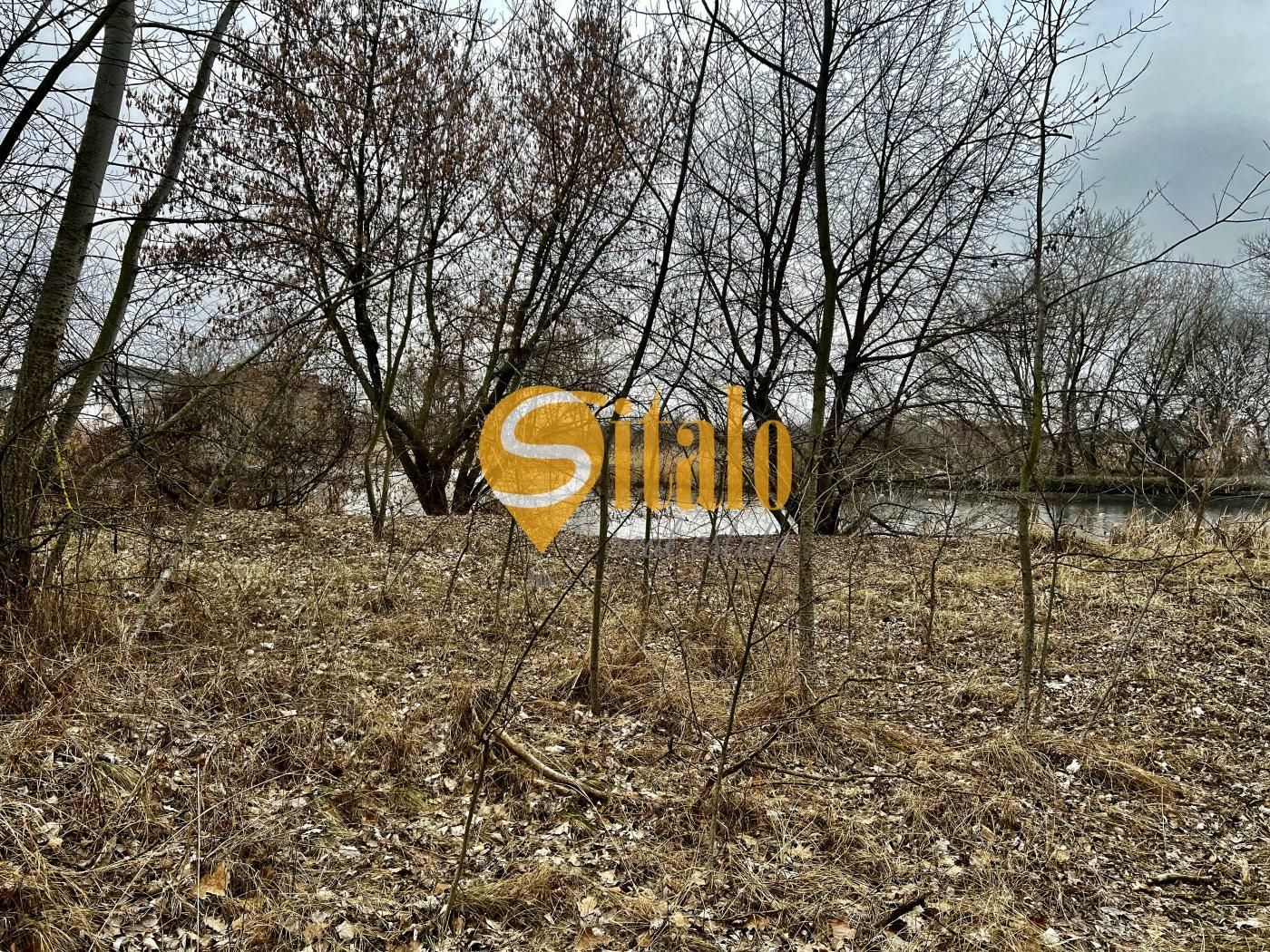 1832645127541247