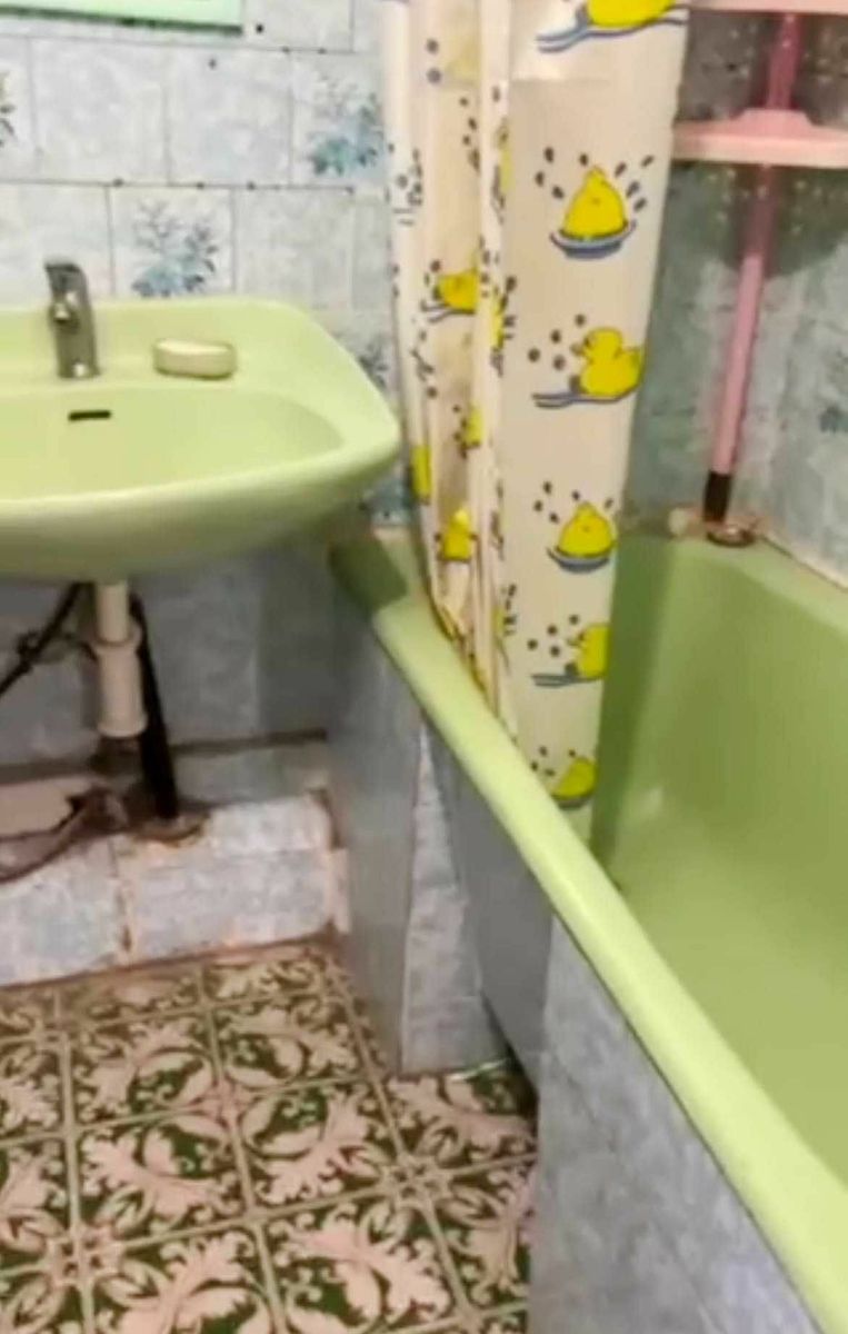 1833354143326247