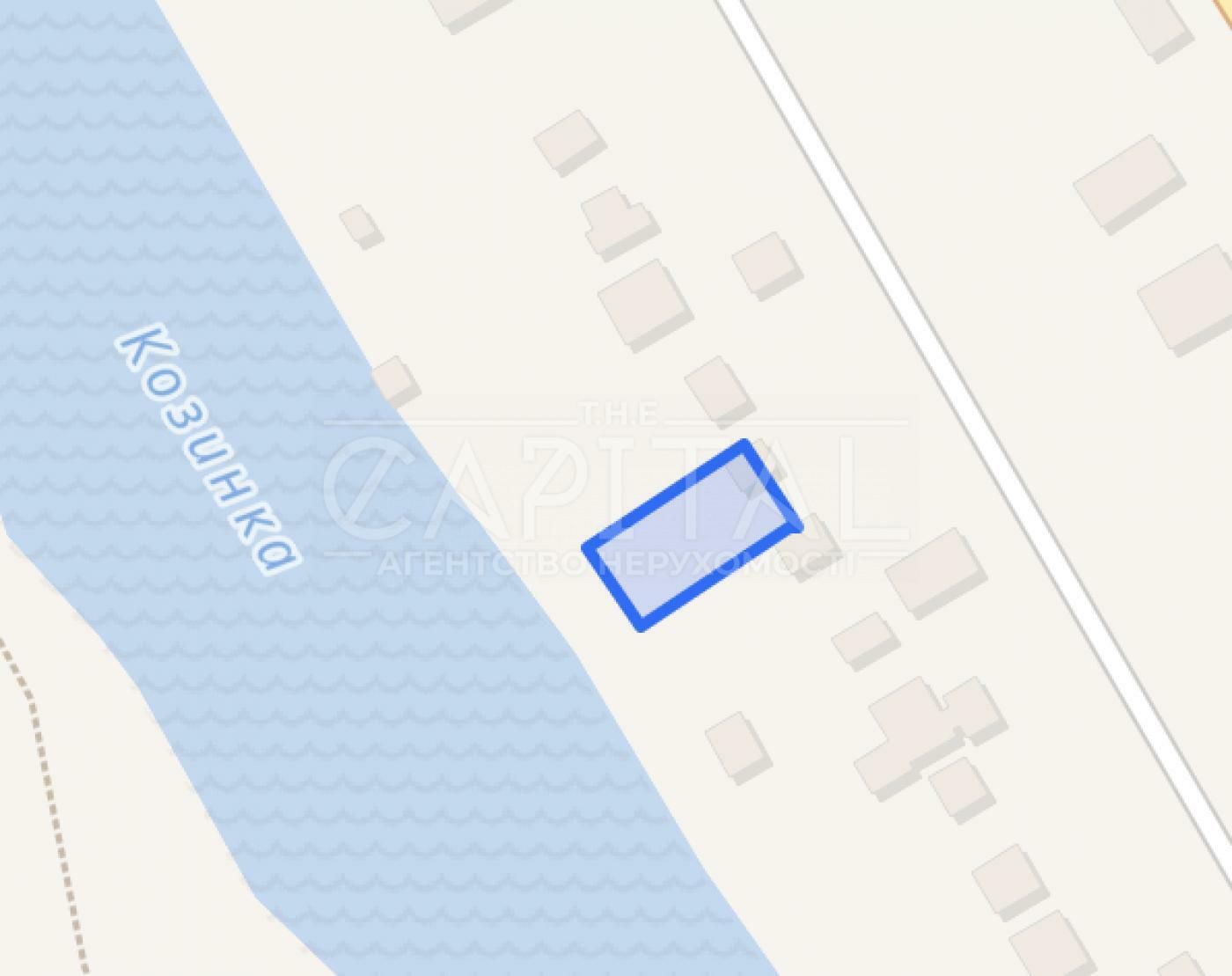 1834535152847247
