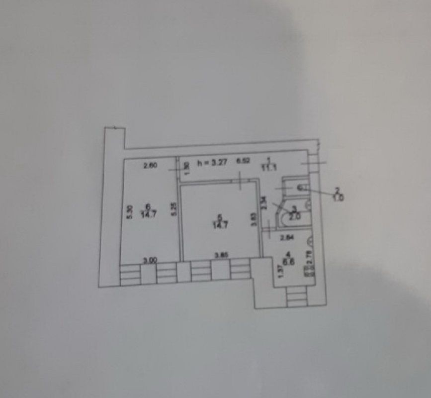 1835254802039247