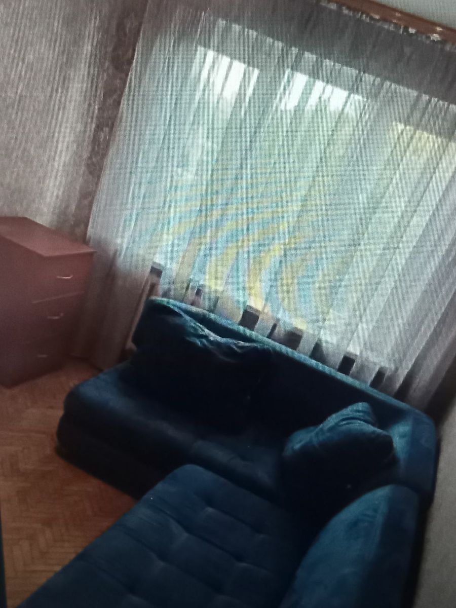 1837075066803247
