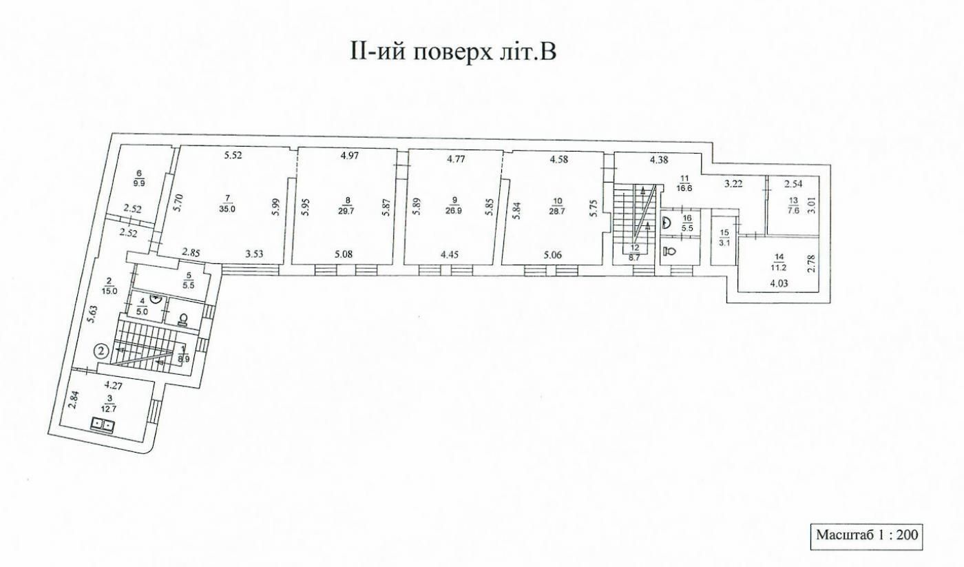1839097775888247