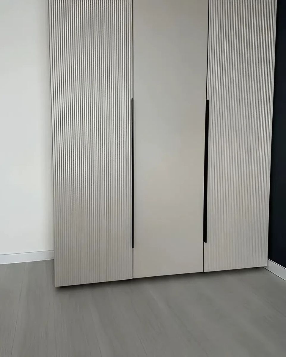 1841693543103247