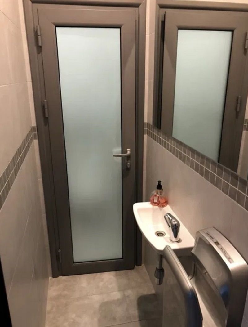 1842065488367247