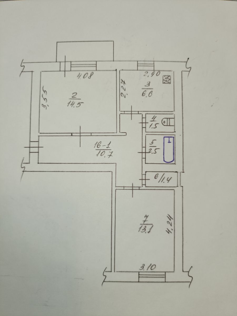 1830281986787248
