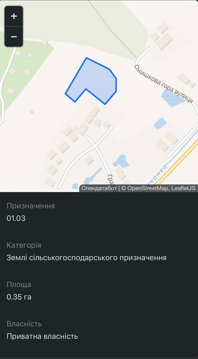 1831908366581248