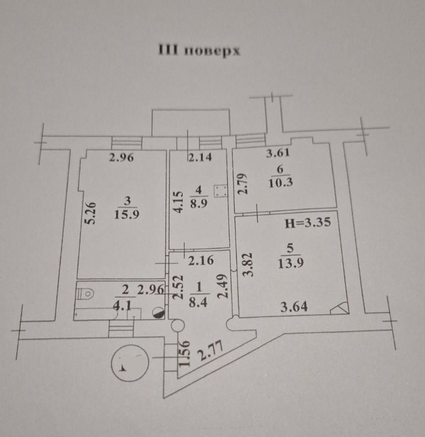 1833261300031248