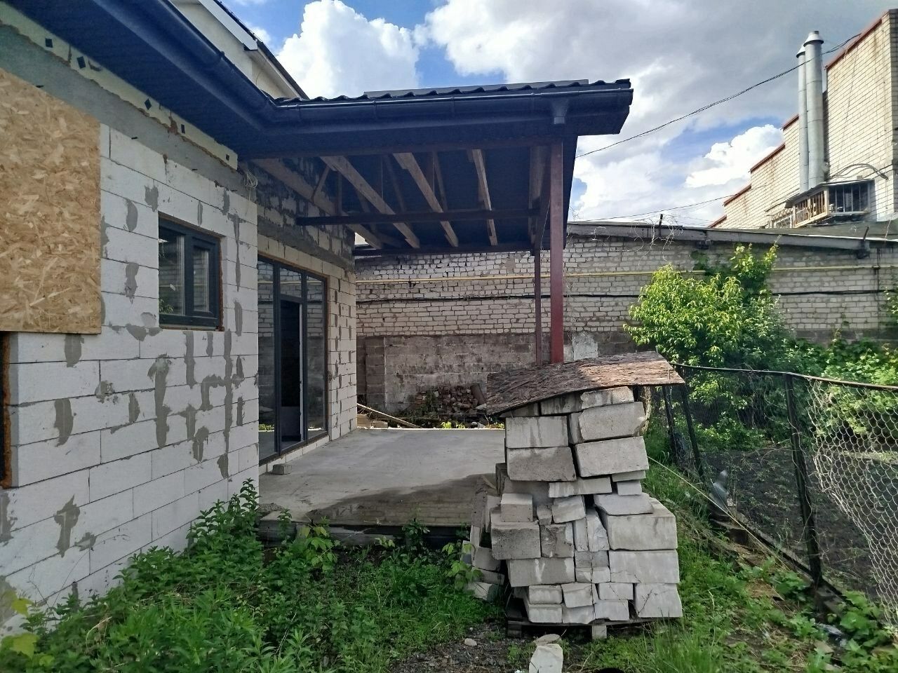 1833907259780248