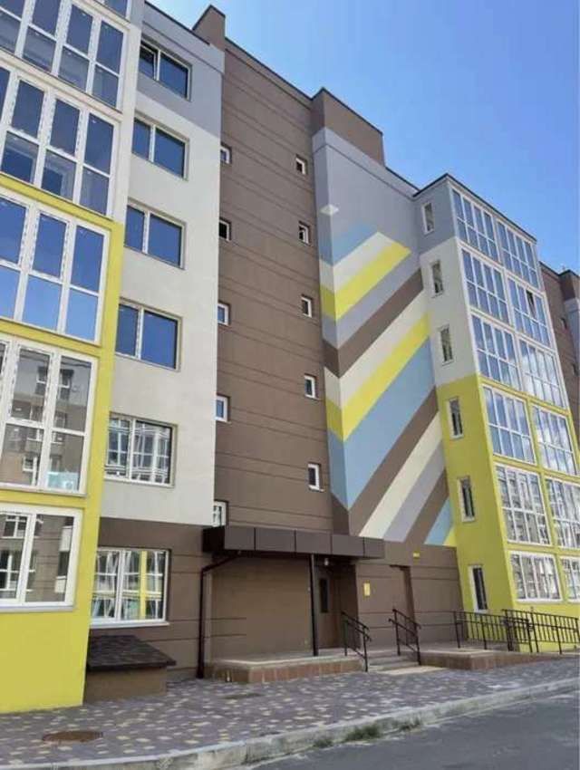 1834552356404248