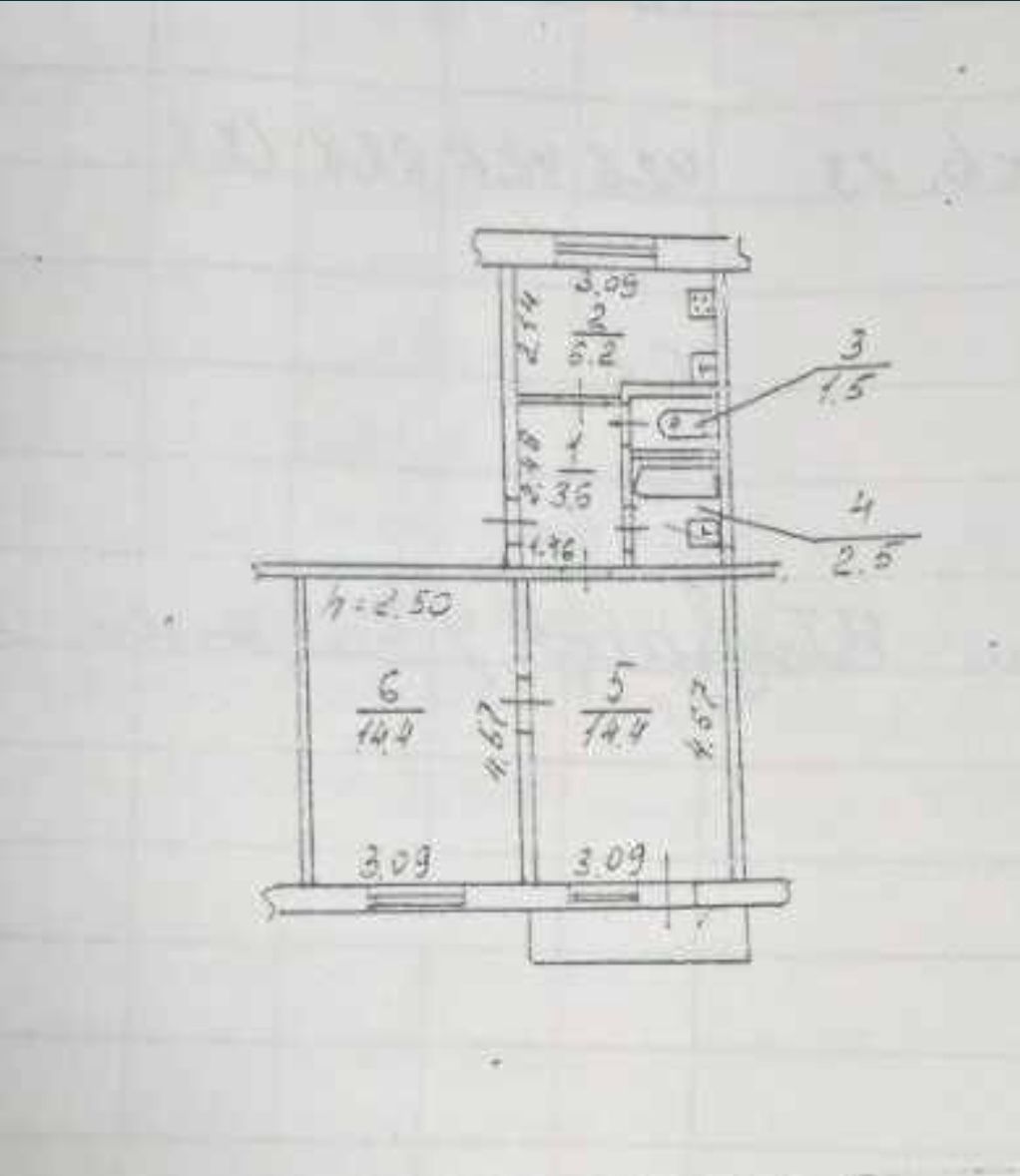1834801976329248