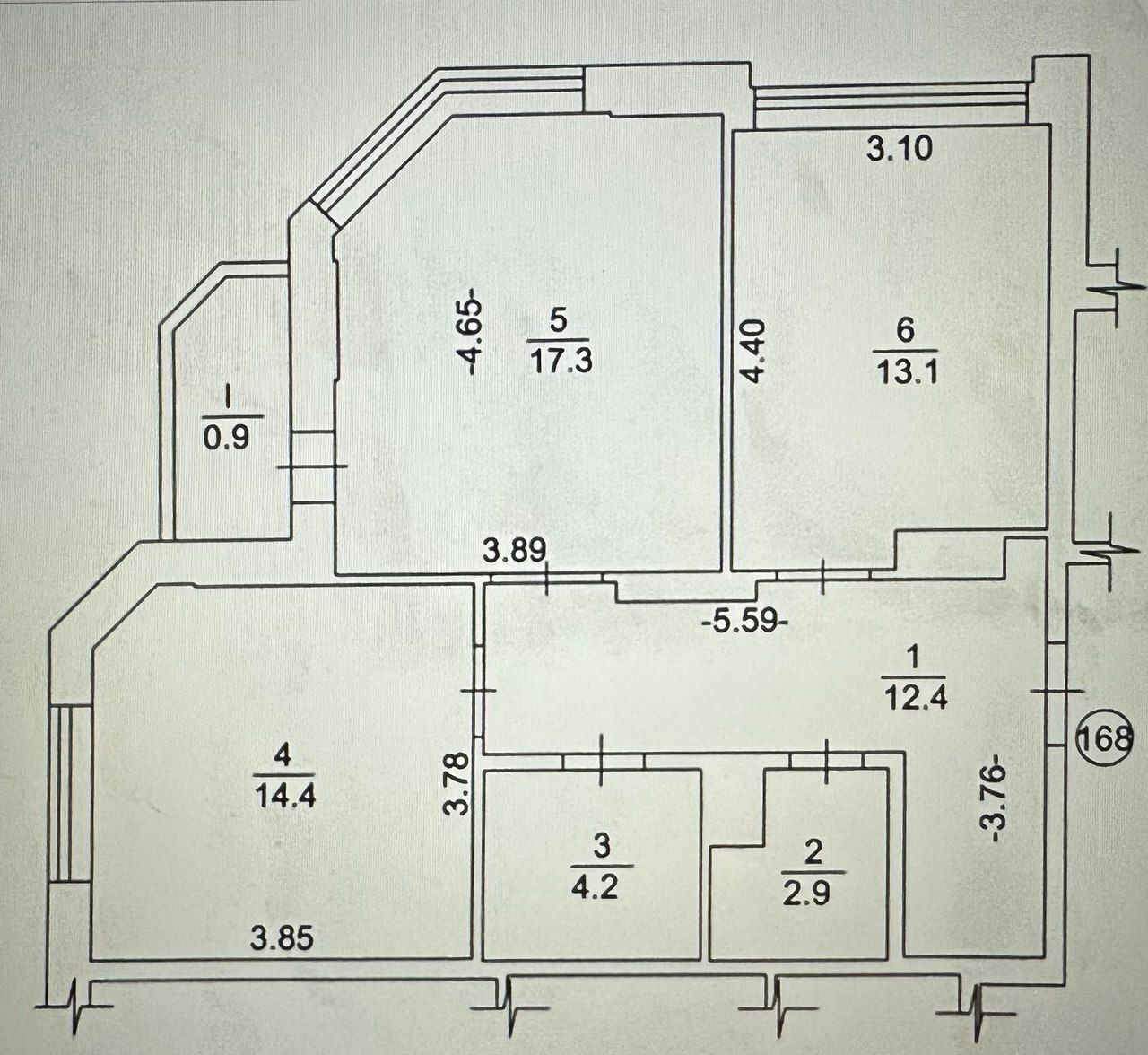1835180601726248