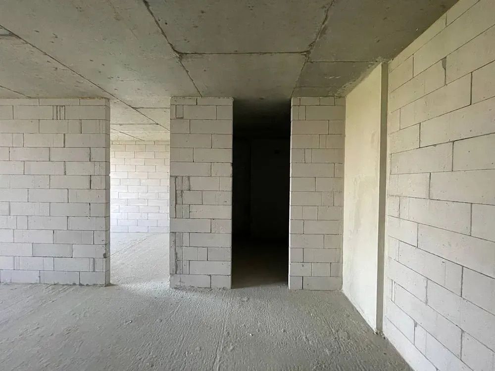 1835364158036248