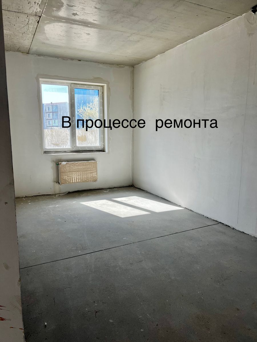 1835383011926248