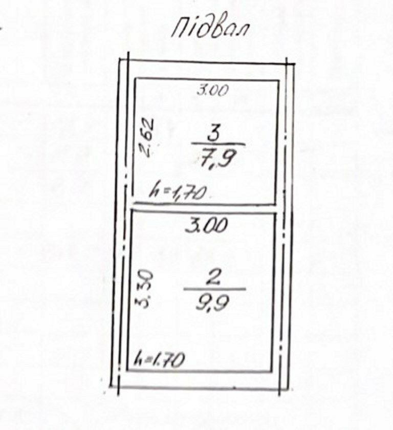 1835885838870248