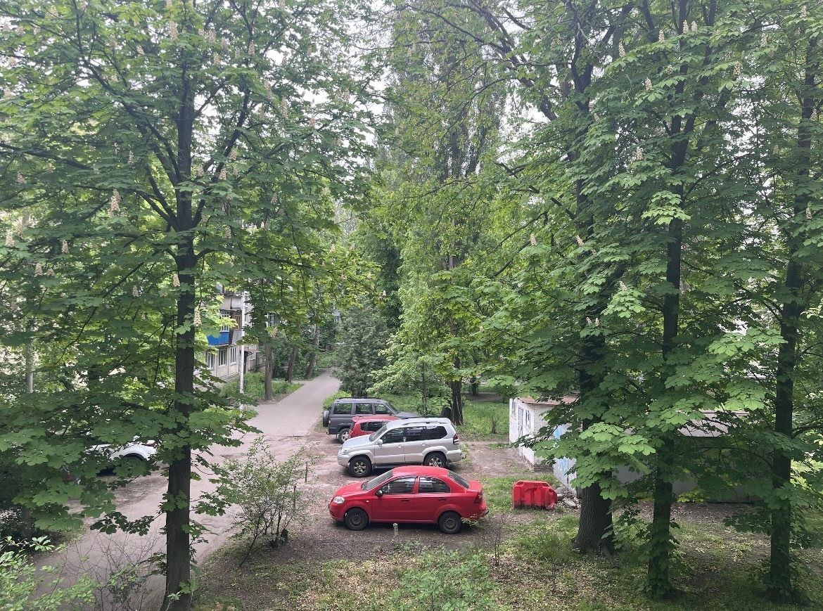 1836887008686248