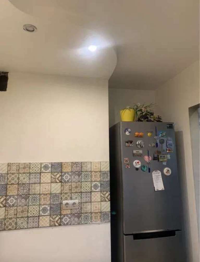 1837159688067248