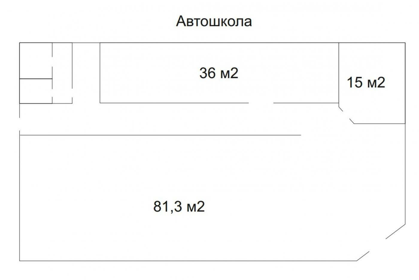 1838244969094248.jpg