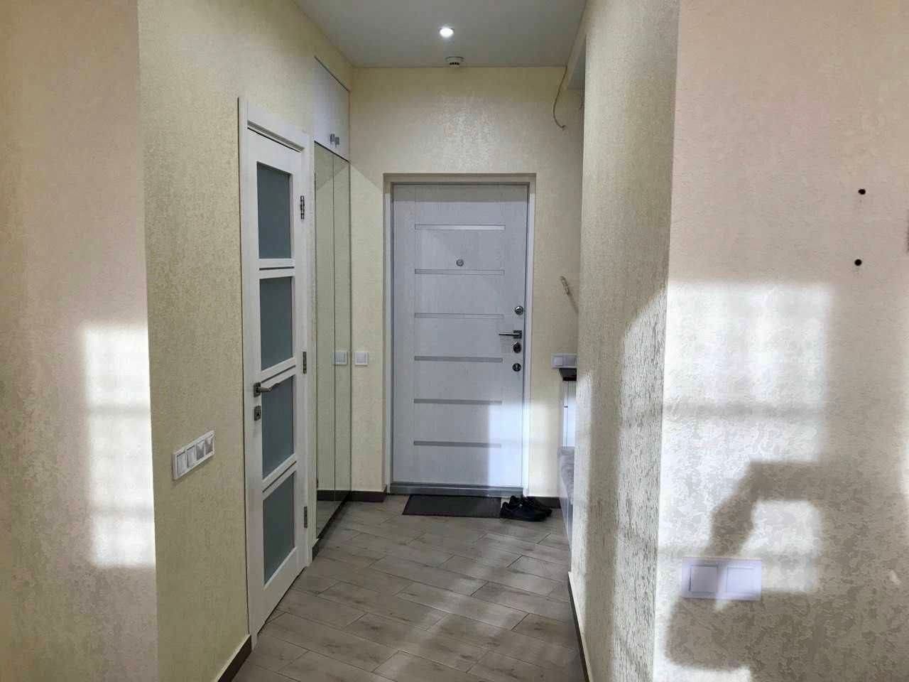 1839615647730248
