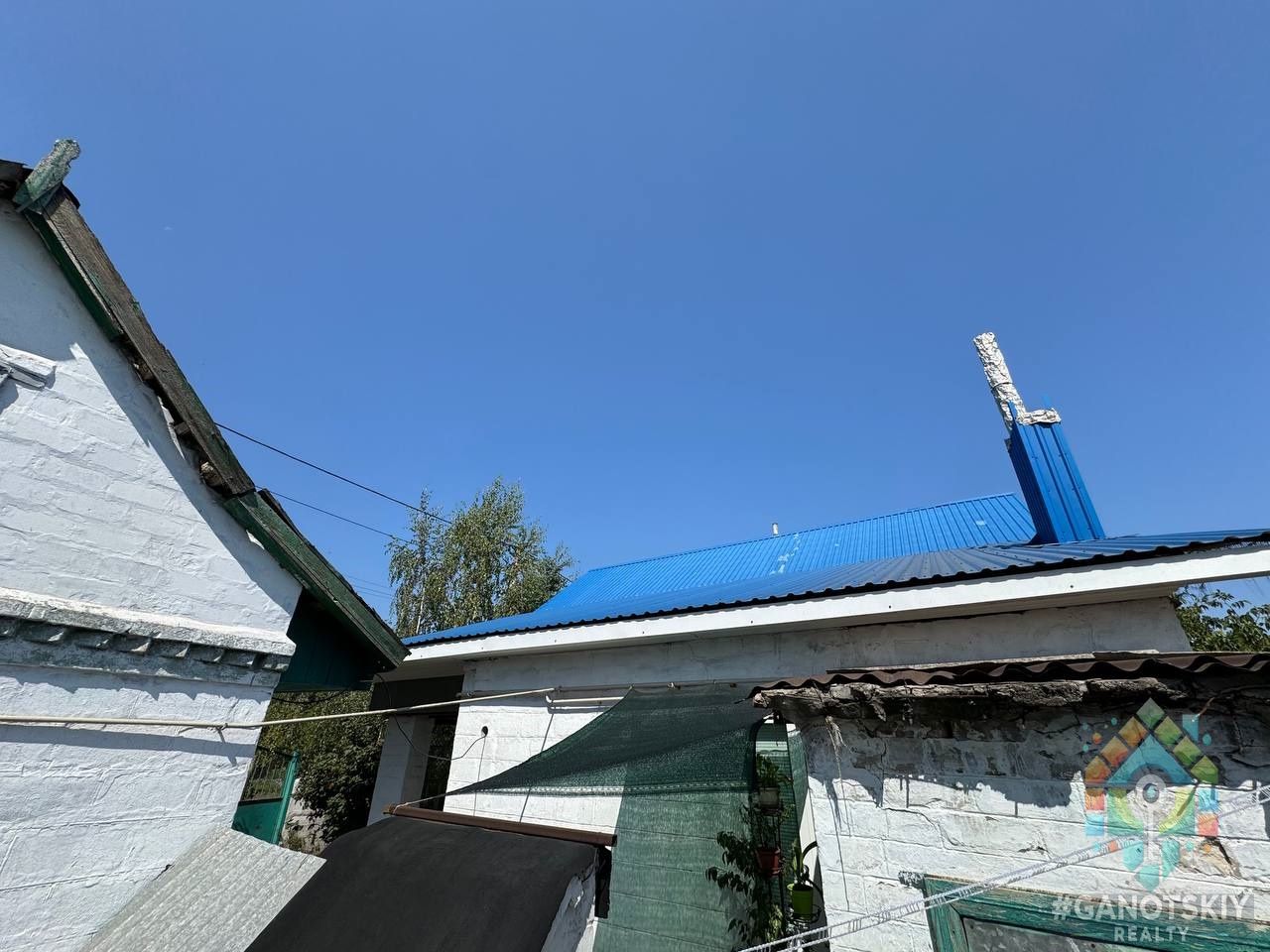 1840730506934248