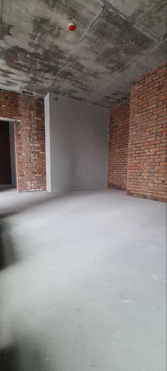1831546775551249