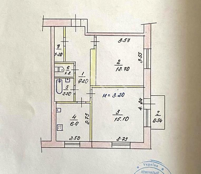 1834186337673249
