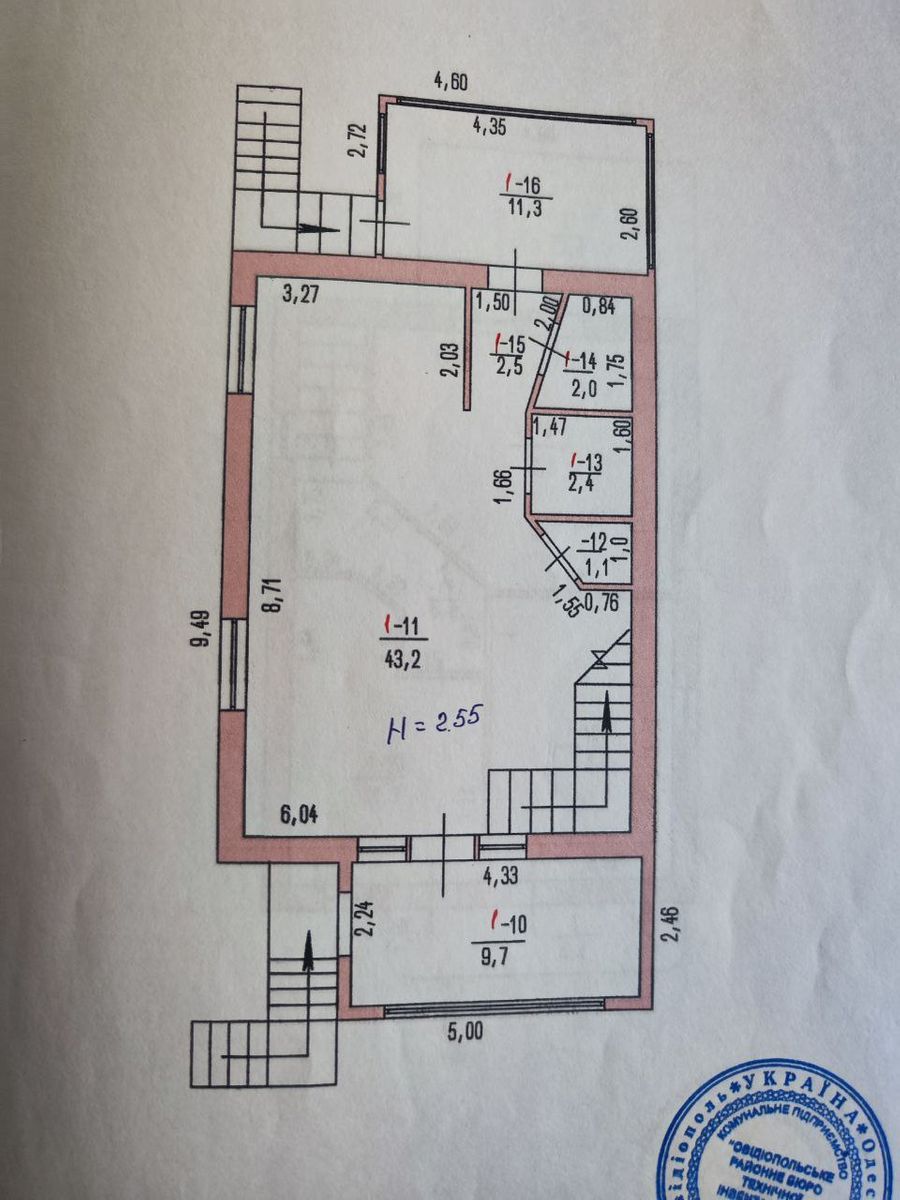 1834547953320249