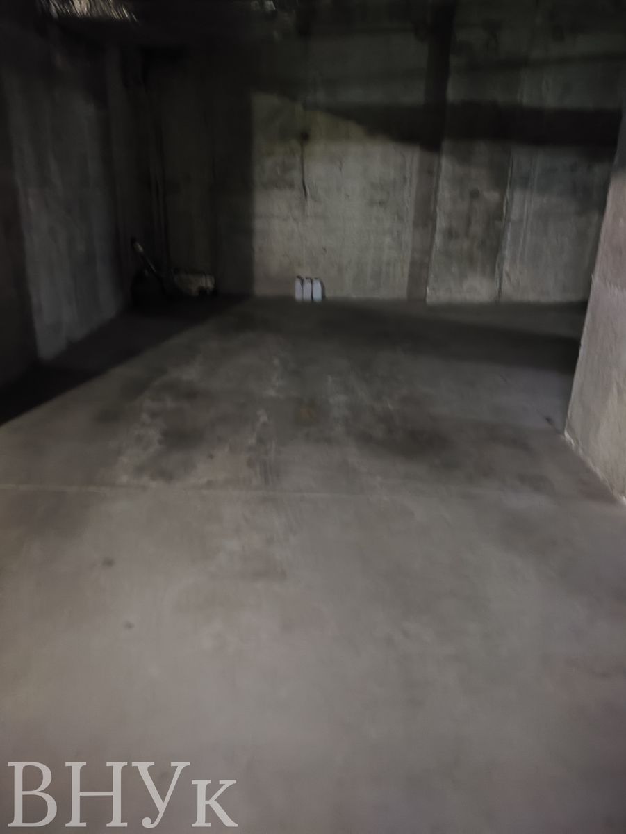 1834706257613249