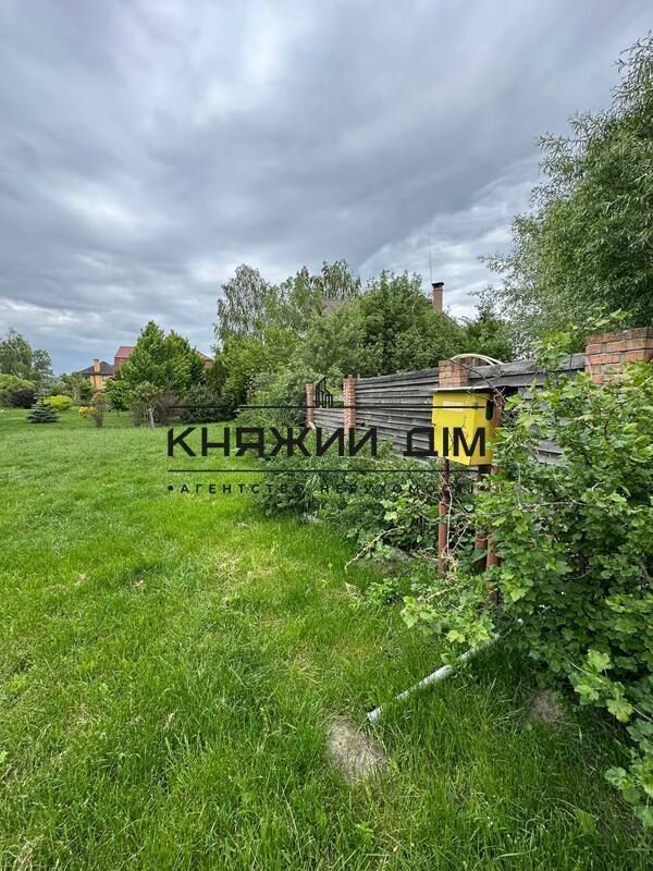 1835438905516249