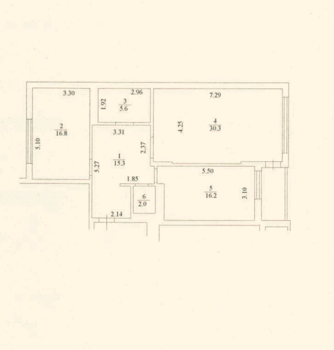 1835671635004249