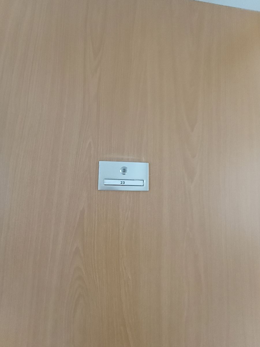1836453244572249