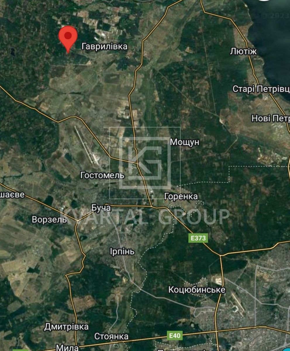 1837257138911249