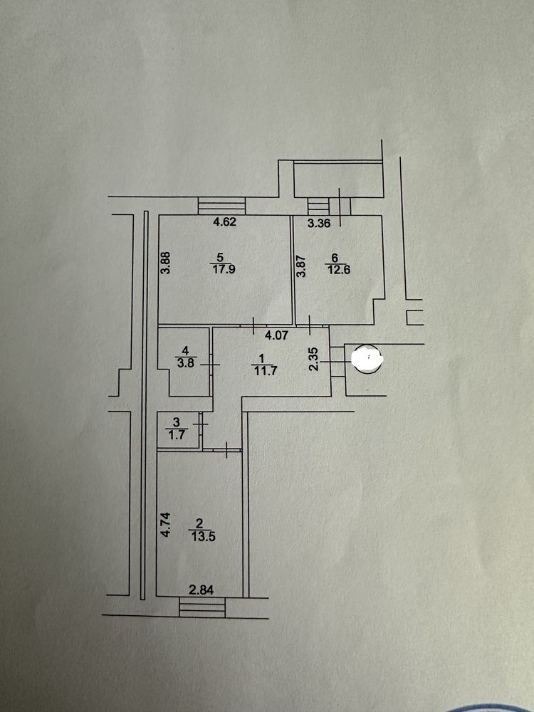 1839239381412249