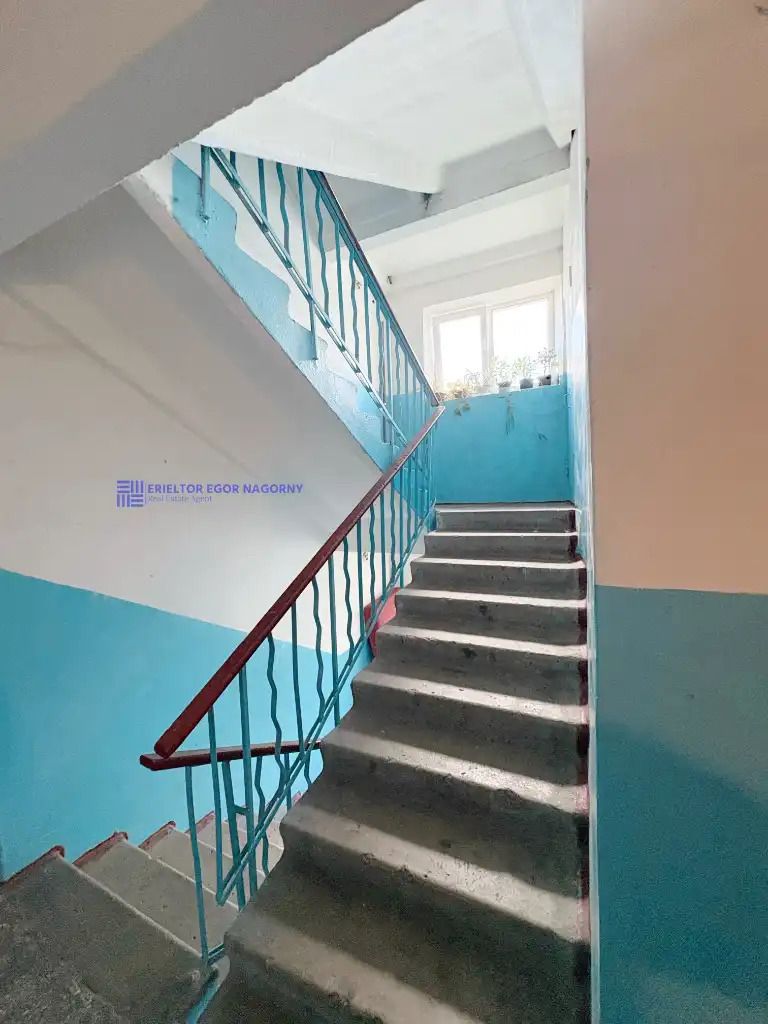 1839706529880249