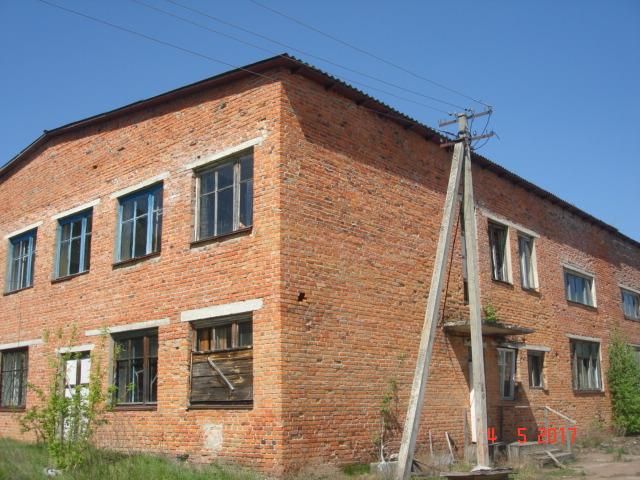 1566618286445025