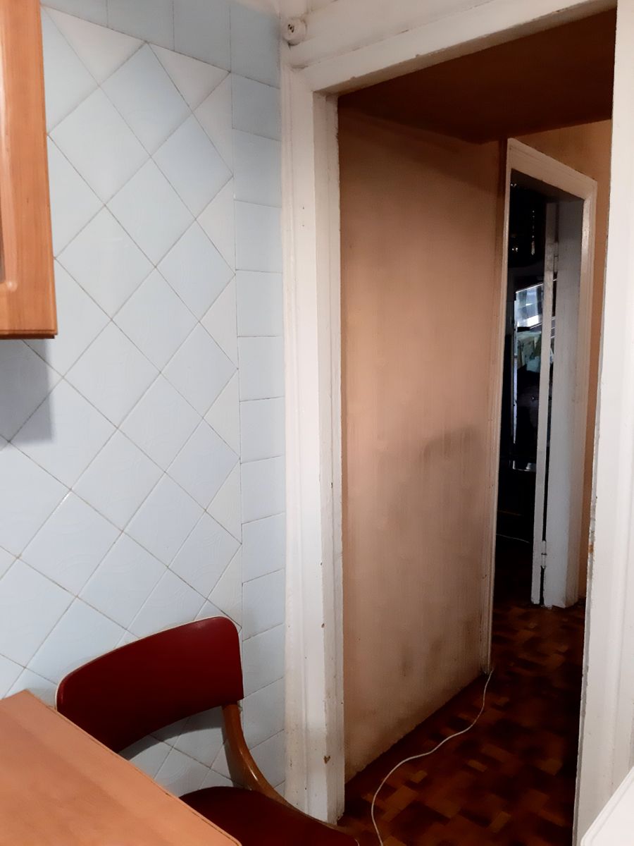 1768221323058025