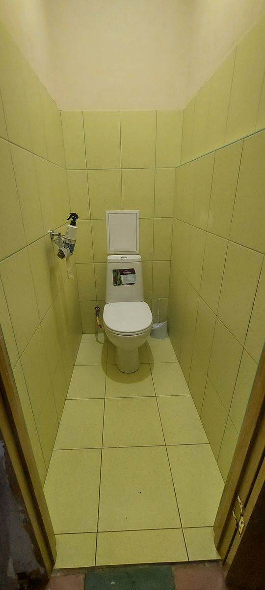 1819039846242025