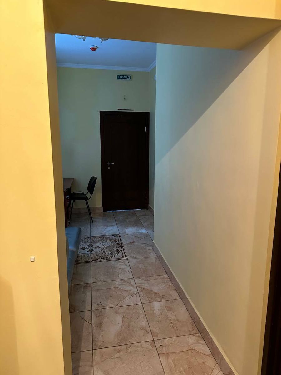 1820588496790025