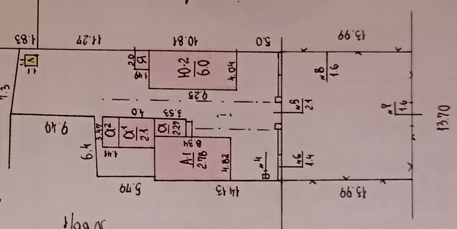 1828039461605025