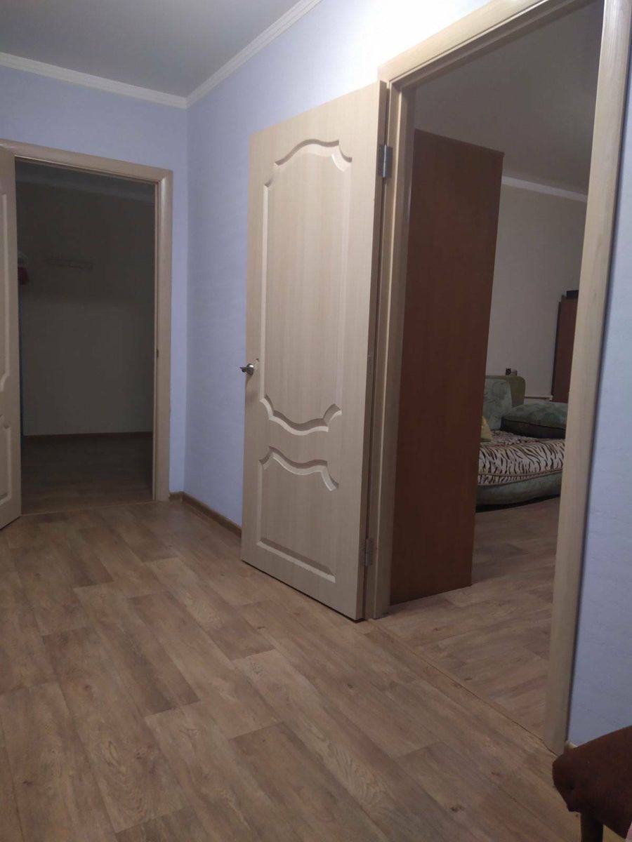 1829460130557025