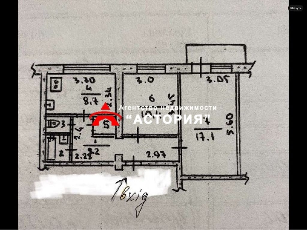 1835083736198025